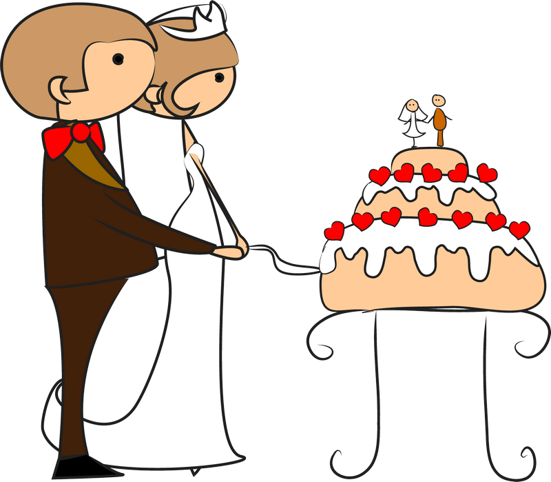 Ao Dai, Wedding Day, Clip Art, Grooms, Caricatures, - Scrap Kit Wedding Story - Free Transparent PNG Clipart Images Download. - Wedding Transparent PNG Free Download