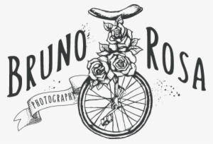 Best Wedding Photographer Dublin, Ireland - Bruno Rosa Photography Transparent PNG - 466x318 - Free Download on - Wedding Transparent PNG Free Download