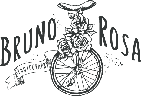 Best Wedding Photographer Dublin, Ireland - Bruno Rosa Photography Transparent PNG - 466x318 - Free Download on - Wedding Transparent PNG Free Download