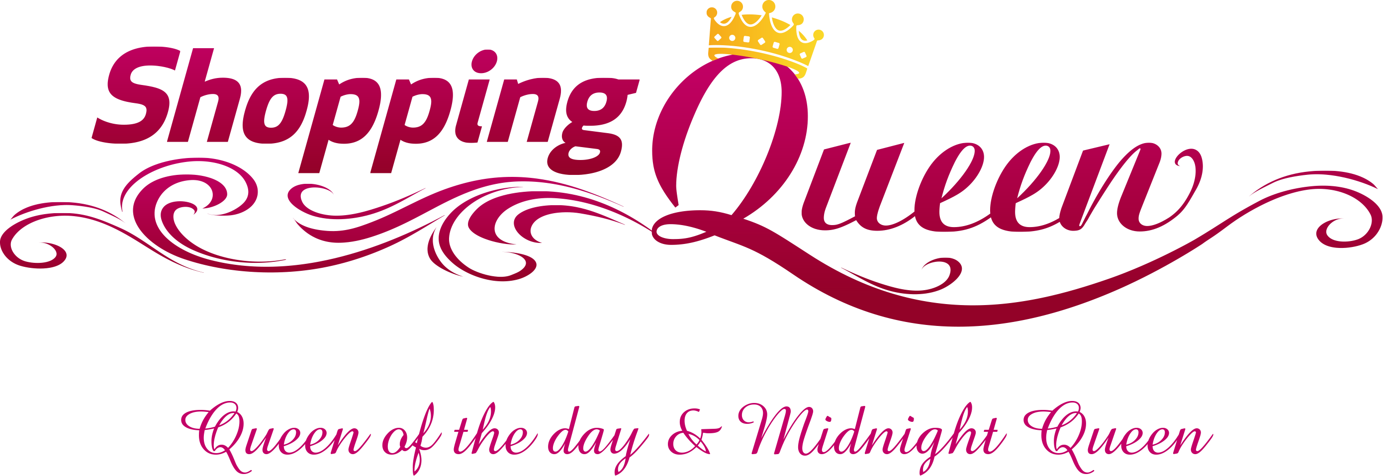 Related Shopping Queen Clipart - Wedding Special (deluxe Edition) Dvd - Free Transparent PNG Clipart Images Download. - Wedding Transparent PNG Free Download