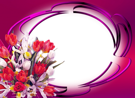 Deluxe Photo Frame Png Free Download Adobe Photoshop - Wedding Photo Frames For Photoshop Transparent PNG - 448x325 - Free Download on - Wedding Transparent PNG Free Download