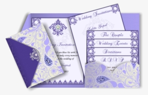 Click Here To View This Example Email Wedding Invitation - Orange Venue Yeşil Çiçekli Şal Desenli Fon Perde - Transparent PNG - 670x447 - Free Download on - Wedding Transparent PNG Free Download