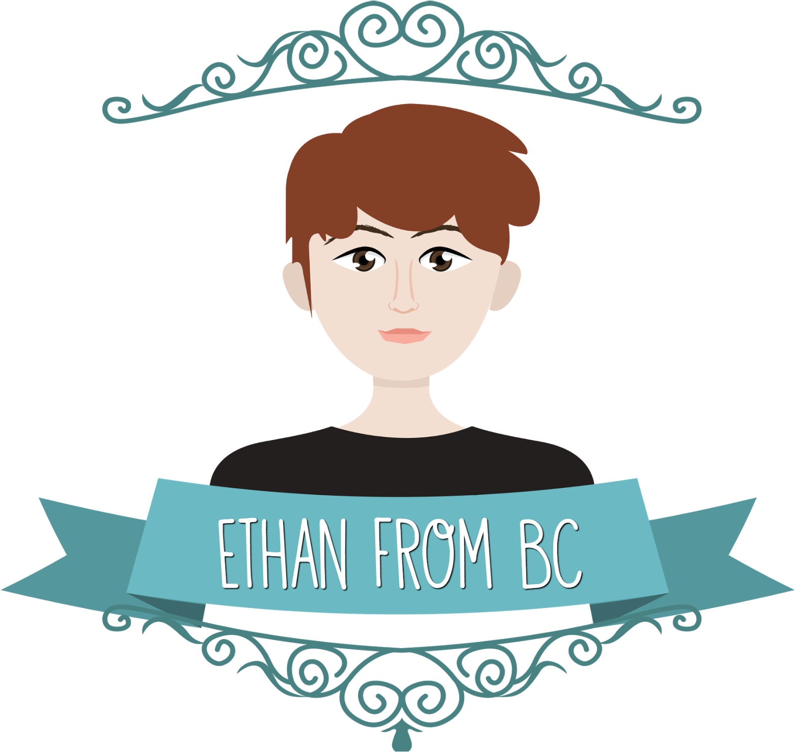 I Won't Read Bloodlines Cause I Just Don't Care About - Happy Wedding Day Quotes - Free Transparent PNG Clipart Images Download. - Wedding Transparent PNG Free Download