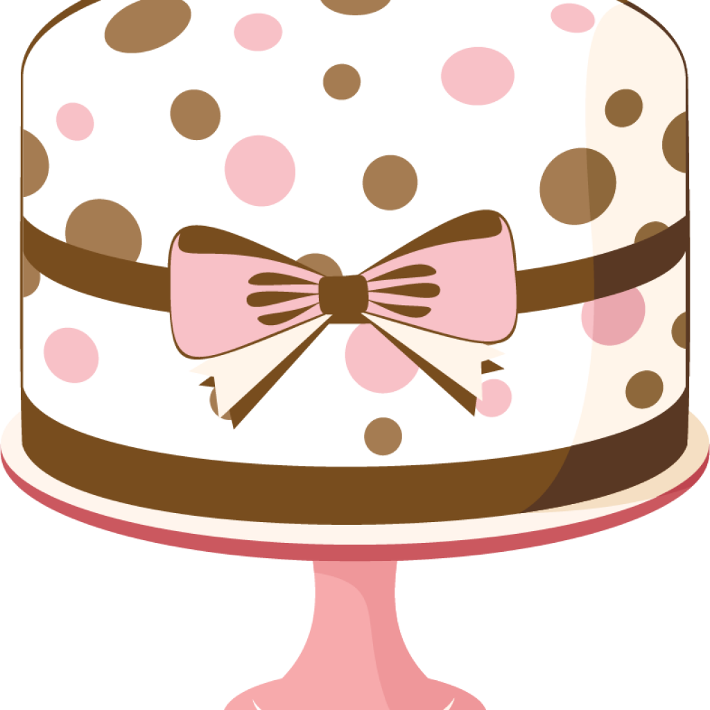Cake Clipart Free Happy Birthday Cake Clipart Free - Png Blue Wedding Cake Clipart Transparent - Free Transparent PNG Clipart Images Download. - Wedding Transparent PNG Free Download