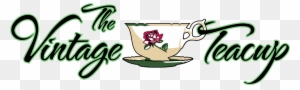The Vintage Teacup Hire Company - Accidental Iraqi: A Novel - Free Transparent PNG Clipart Images Download. - Wedding Transparent PNG Free Download