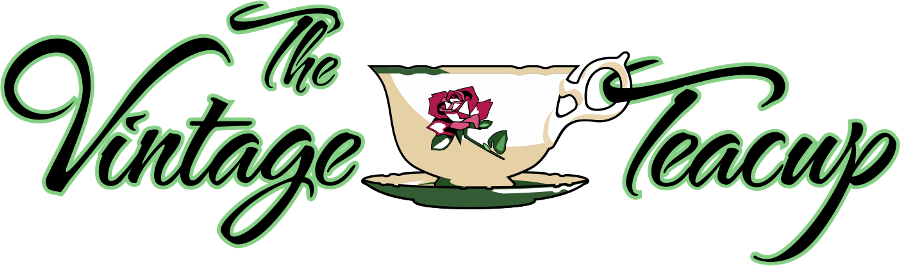 The Vintage Teacup Hire Company - Accidental Iraqi: A Novel - Free Transparent PNG Clipart Images Download. - Wedding Transparent PNG Free Download