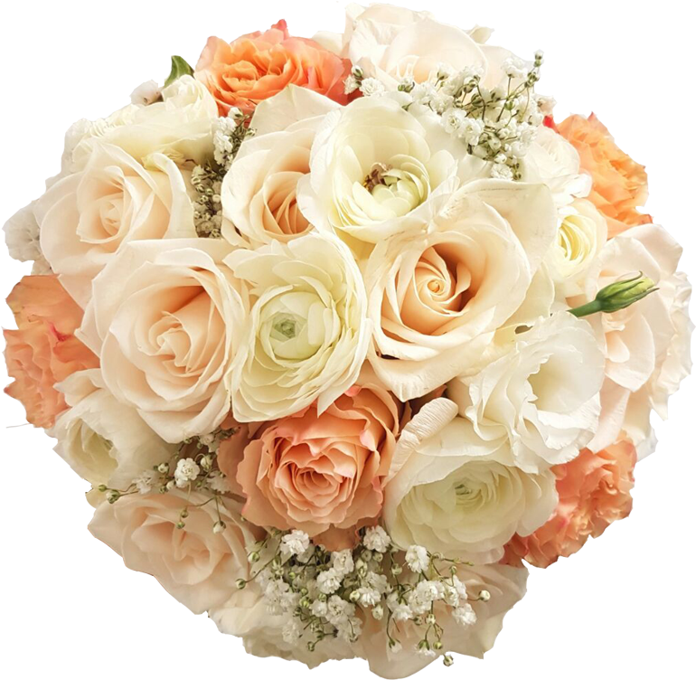 Flower Bouquet Wedding Png Related - Filip I Prija Svadba Transparent PNG - 1024x768 - Free Download on - Wedding Transparent PNG Free Download