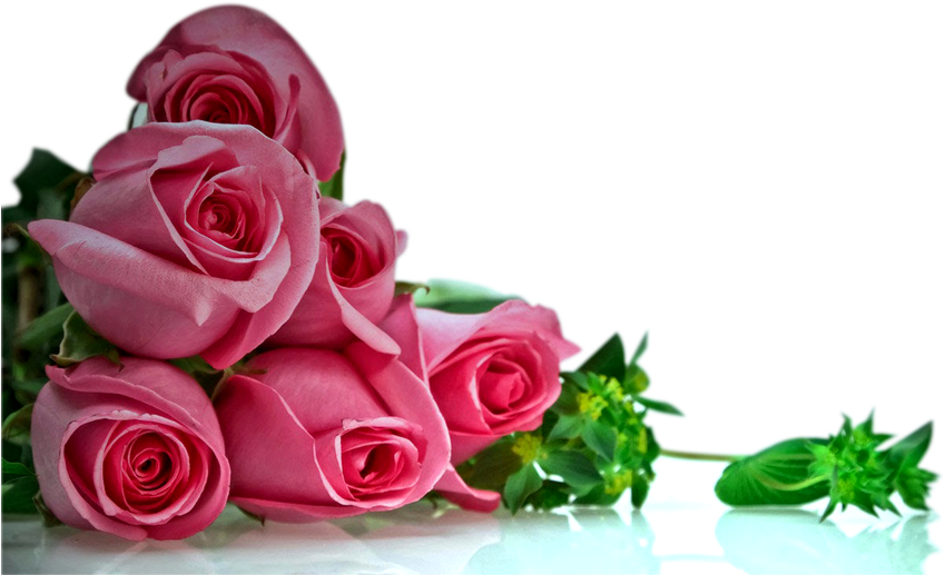 Download Png Image Report - Happy Wedding Anniversary Flowers - Free Transparent PNG Clipart Images Download. - Wedding Transparent PNG Free Download