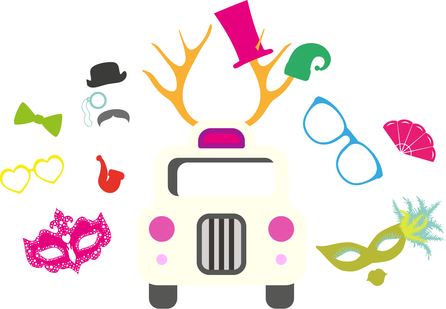 Whether You're Planning A Wedding, Birthday, Anniversary - Whether You're Planning A Wedding, Birthday, Anniversary - Free Transparent PNG Clipart Images Download. - Wedding Transparent PNG Free Download