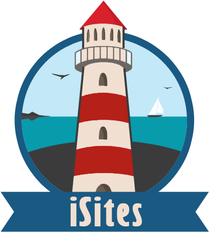 La Création De Votre Site Internet À Portée De Clics - Free Vintage Wedding Vector - Free Transparent PNG Clipart Images Download. - Wedding Transparent PNG Free Download