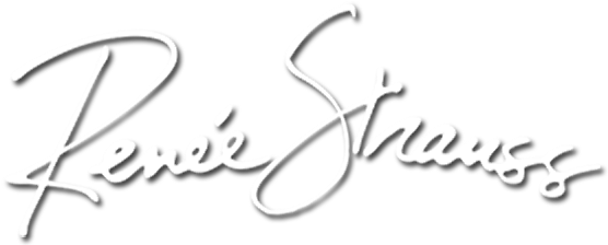 Weddings And Travel Have Always Been Two Of My Favorite - Renée Strauss - Free Transparent PNG Clipart Images Download. - Wedding Transparent PNG Free Download