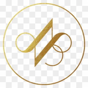 Destination Wedding In Barcelona - Three Ring Conception Of Giftedness - Free Transparent PNG Clipart Images Download. - Wedding Transparent PNG Free Download