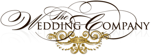 The Wedding Company Of Manhasset - Nab Crystal Radio Awards - Free Transparent PNG Clipart Images Download. - Wedding Transparent PNG Free Download