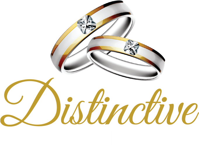 Custom Logo Design From Professional Designers At 99designs,wedding - Wedding Ring Png Vector - Free Transparent PNG Clipart Images Download. - Wedding Transparent PNG Free Download