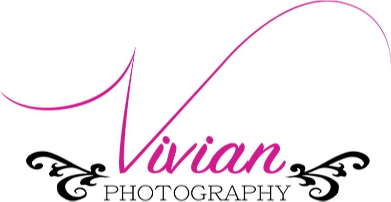 Wedding Photographer In The Hudson Valley - Wedding Photographer In The Hudson Valley - Free Transparent PNG Clipart Images Download. - Wedding Transparent PNG Free Download