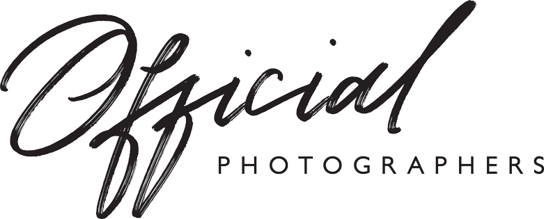 First Light, Gay Wedding Top Of The Mount - Photography - Free Transparent PNG Clipart Images Download. - Wedding Transparent PNG Free Download