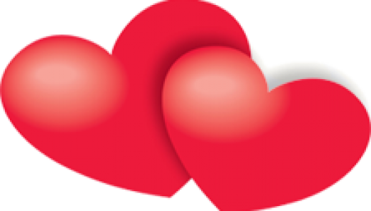 Five Of The Best Wedding Ceremony Locations In The - Hudson Valley - Free Transparent PNG Clipart Images Download. - Wedding Transparent PNG Free Download