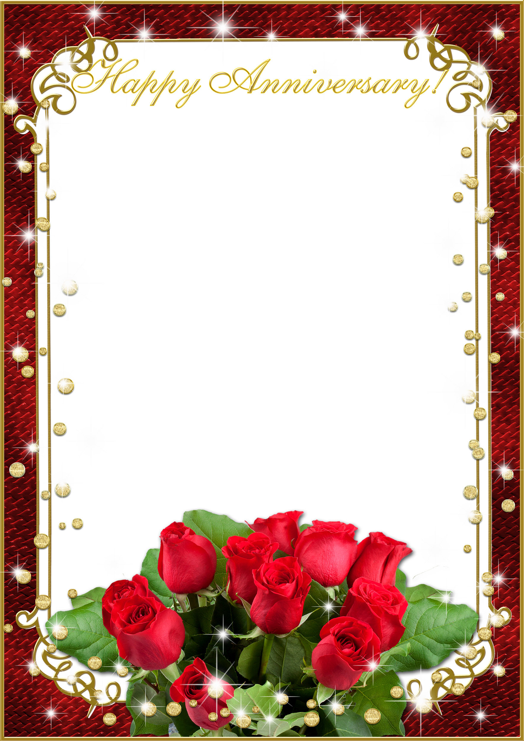 Png Transparent Images Free Download - Frame For Wedding Png - Free Transparent PNG Clipart Images Download. - Wedding Transparent PNG Free Download