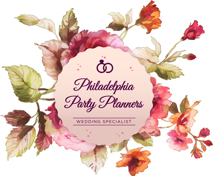 Your Wedding Day Is One Of The Most Special And Important - Party Planner Logo Png - Free Transparent PNG Clipart Images Download. - Wedding Transparent PNG Free Download