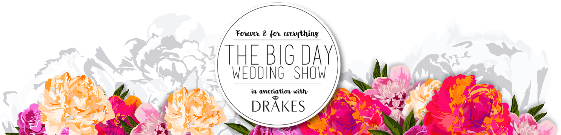 Wedding Ceremony And Reception, And Have Performed - Journals For Women Christian Floral Notebook:inspirational:psalm - Free Transparent PNG Clipart Images Download. - Wedding Transparent PNG Free Download