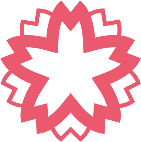 Nice White Flower Emoji Elaboration Images For Wedding - White Flower Emoji - Free Transparent PNG Clipart Images Download. - Wedding Transparent PNG Free Download