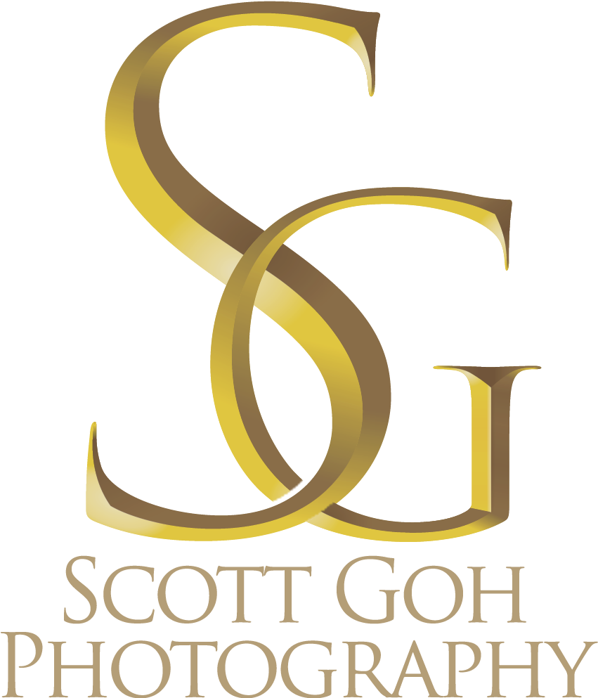 Best Wedding Photographer In Adelaide - Best Wedding Photographer In Adelaide - Free Transparent PNG Clipart Images Download. - Wedding Transparent PNG Free Download