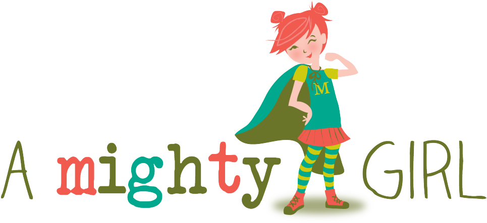 Mighty Girl Book Club ~ Wed, July 22, - Mr. Right Pillow Case - Free Transparent PNG Clipart Images Download. - Wedding Transparent PNG Free Download