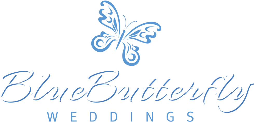 Wedding Planning & Venue Decoration Specialists I Cardiff, - Wedding Planning & Venue Decoration Specialists I Cardiff, - Free Transparent PNG Clipart Images Download. - Wedding Transparent PNG Free Download