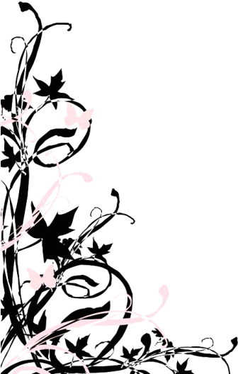 Free Png Wedding Invitation Border Png Images Transparent - Borders For Wedding Invitation Png - Free Transparent PNG Clipart Images Download. - Wedding Transparent PNG Free Download