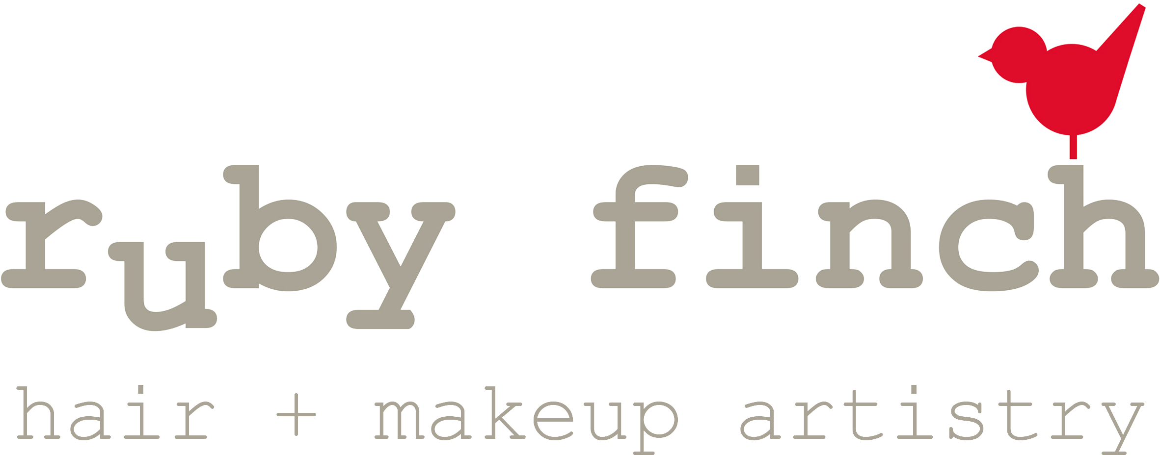 Ruby Finch Salon Ruby Finch Is A Las Vegas Hair And - Rescued By Cat Mousepad - Free Transparent PNG Clipart Images Download. - Wedding Transparent PNG Free Download