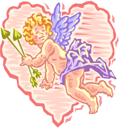 Valentine's Day Renewal Of Wedding Vows - God, He Is Poetry By Lonetta Taylor 9781477112366 (paperback) - Free Transparent PNG Clipart Images Download. - Wedding Transparent PNG Free Download