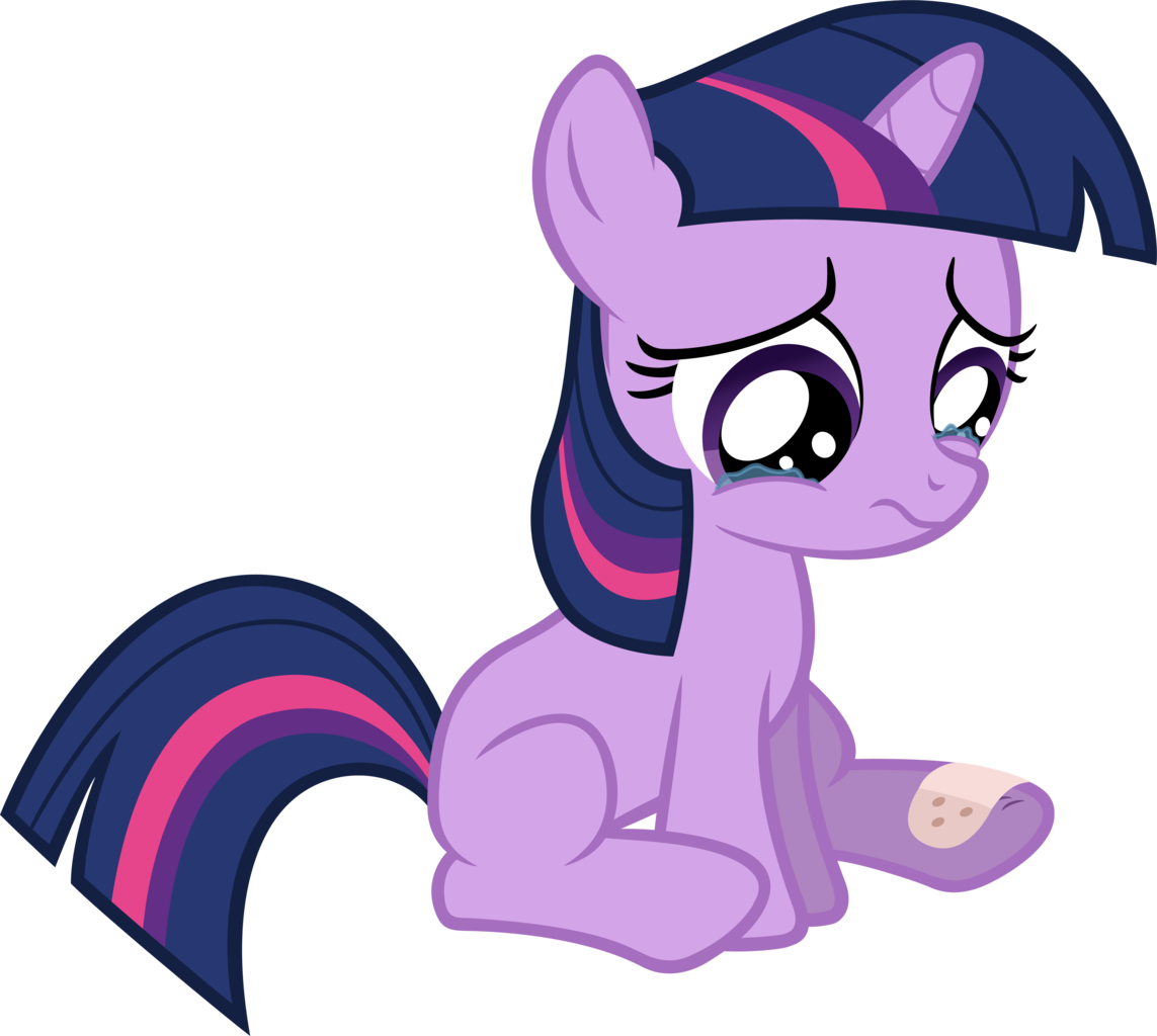 A Canterlot Wedding, Artist - Twilight Sparkle Filly Alicorn - Free Transparent PNG Clipart Images Download. - Wedding Transparent PNG Free Download