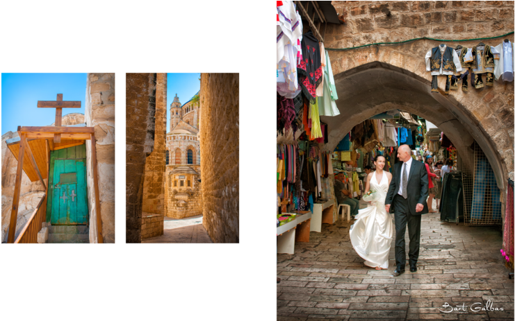 Best Destination Wedding Photographers - Abbey Of The Dormition Transparent PNG - 800x462 - Free Download on - Wedding Transparent PNG Free Download