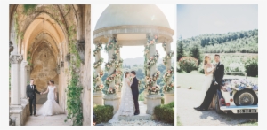Destination Wedding Desing & Styling, Planning, Flowers - Wedding Transparent PNG - 1200x589 - Free Download on - Wedding Transparent PNG Free Download