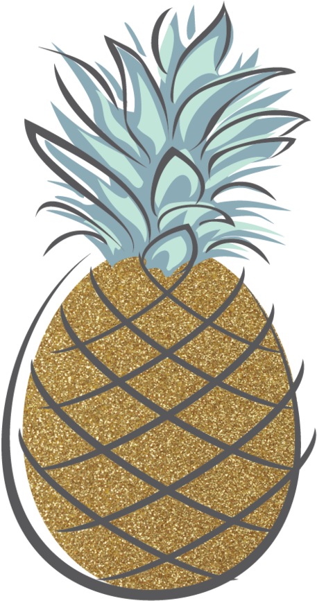 A Lowcountry Wedding Magazine - A Lowcountry Wedding Magazine - Free Transparent PNG Clipart Images Download. - Wedding Transparent PNG Free Download