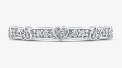 Engagement Ring, HD Png Download - Wedding Transparent PNG Free Download