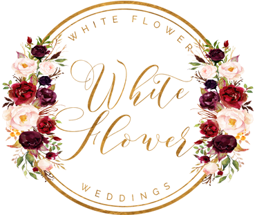 Wedding Management And Planning Services In Louisville, - Marsala Danken Blumengoldherbst-hochzeit Ihnen Zu Karte - Free Transparent PNG Clipart Images Download. - Wedding Transparent PNG Free Download