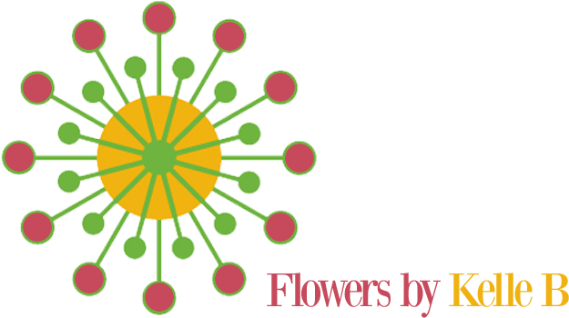 Dani Princeton's Wedding - Wedgwood Christmas Ornament Silver - Free Transparent PNG Clipart Images Download. - Wedding Transparent PNG Free Download