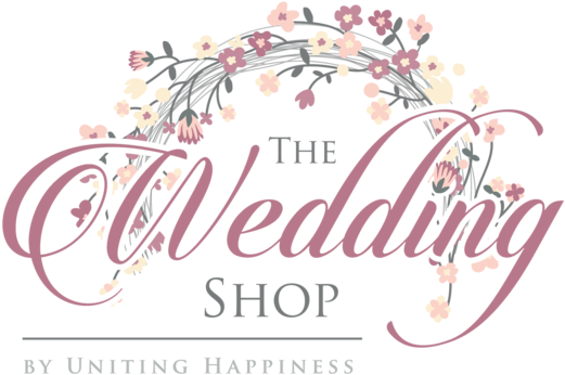The Wedding Shop - Toko Online Fashion - Free Transparent PNG Clipart Images Download. - Wedding Transparent PNG Free Download