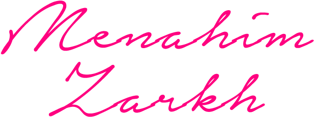 A Jewish Wedding Offers A Deep Sense Of Continuity, - Erika - Free Transparent PNG Clipart Images Download. - Wedding Transparent PNG Free Download