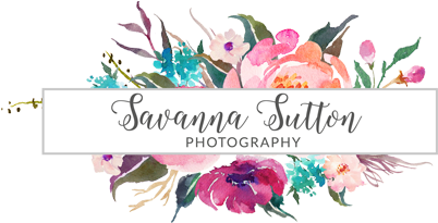 Savanna Sutton Photography,oklahoma Wedding Photographer - Stickers De Flores - Free Transparent PNG Clipart Images Download. - Wedding Transparent PNG Free Download
