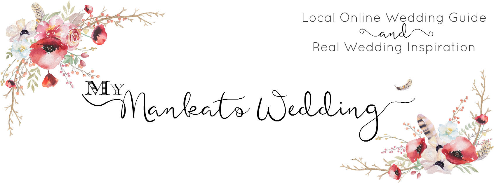 Mankato Wedding, Minnesota Wedding, Southern Mn Wedding, - Wedding Celebration Wedding Light Png - Free Transparent PNG Clipart Images Download. - Wedding Transparent PNG Free Download