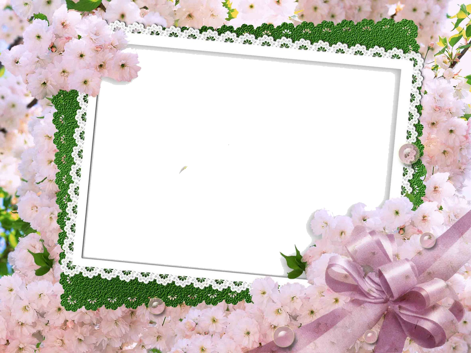 Wedding Frame Png Pic - Advance Marriage Wishes For Friend - Free Transparent PNG Clipart Images Download. - Wedding Transparent PNG Free Download