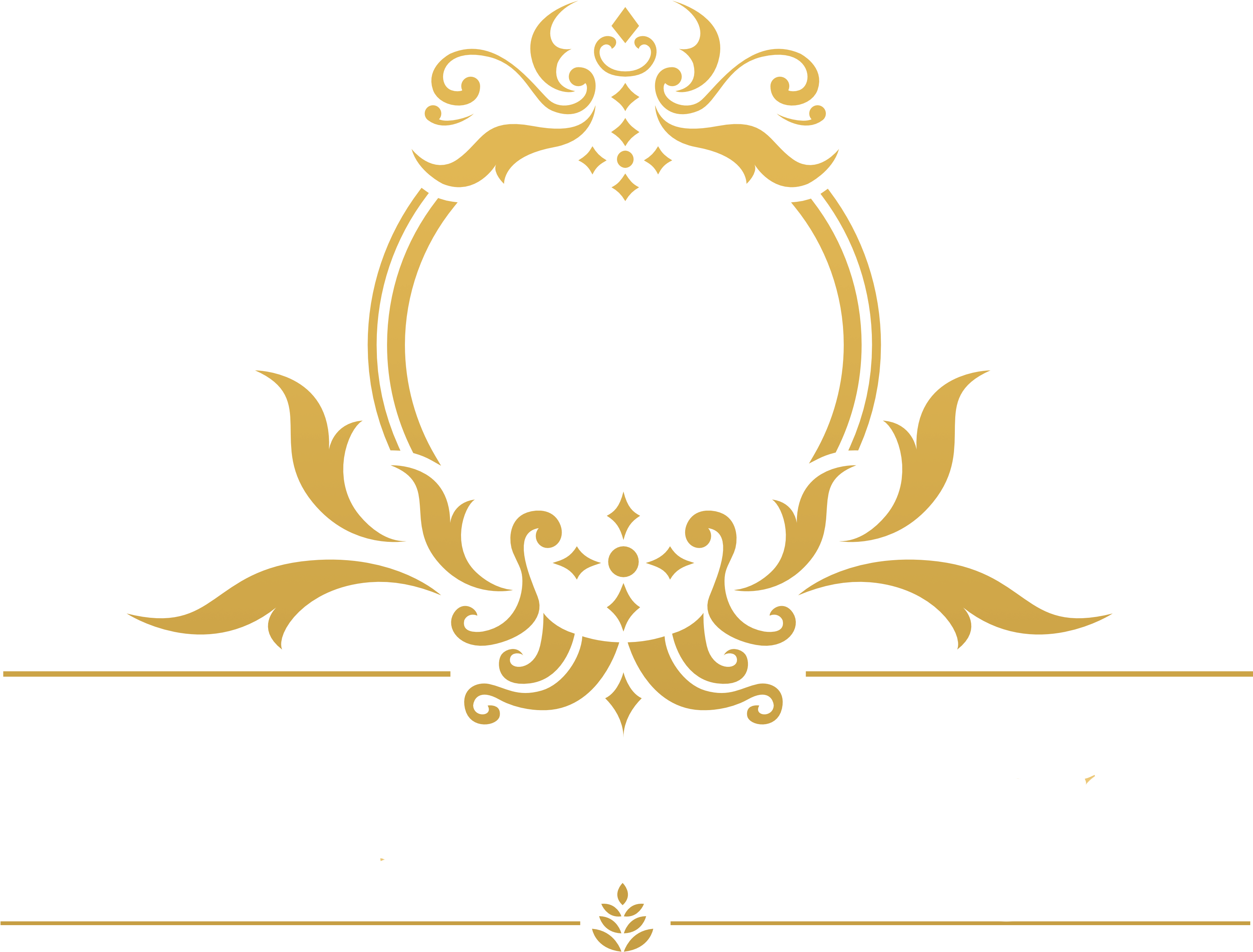 موضوع تفاعلي - 2by2 Creative Wedding Guest Book With Personalised - Free Transparent PNG Clipart Images Download. - Wedding Transparent PNG Free Download
