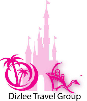 Nj Wedding Vendor Dizlee Travel Group In Tenafly Nj - Depositphotos - Free Transparent PNG Clipart Images Download. - Wedding Transparent PNG Free Download