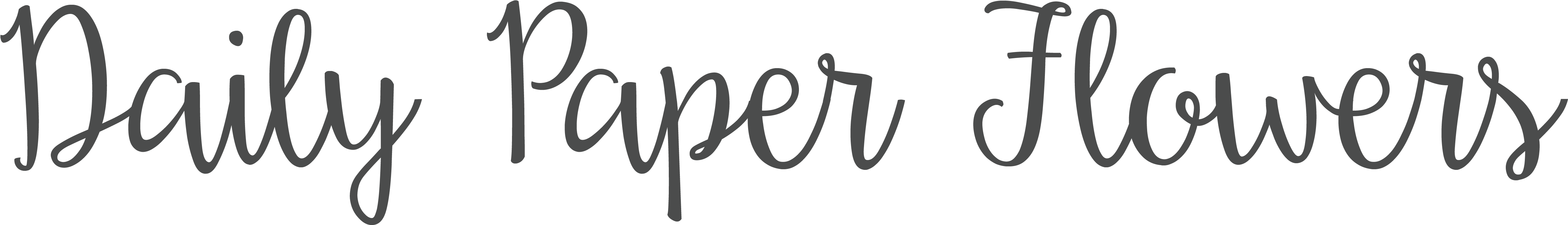 Dailypaperflowers Shop Mulberry Paper Flowers Floral - Rustikal, Spitze Save The Date, Wedding Einladung Postkarte Transparent PNG - 5643x1259 - Free Download on - Wedding Transparent PNG Free Download