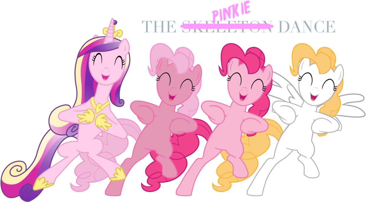 A Canterlot Wedding, Adoraprise, Artist - Cartoon - Free Transparent PNG Clipart Images Download. - Wedding Transparent PNG Free Download