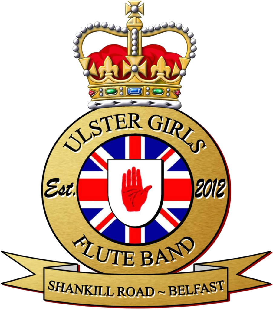 Britannialoyalist Ulstergirls Flute Band Shankill Badge - Cafepress Royal Wedding Crown Throw Pillow - Free Transparent PNG Clipart Images Download. - Wedding Transparent PNG Free Download