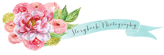 Storybook Photography » Sonora Wedding & Lifestyle - Garden Roses - Free Transparent PNG Clipart Images Download. - Wedding Transparent PNG Free Download