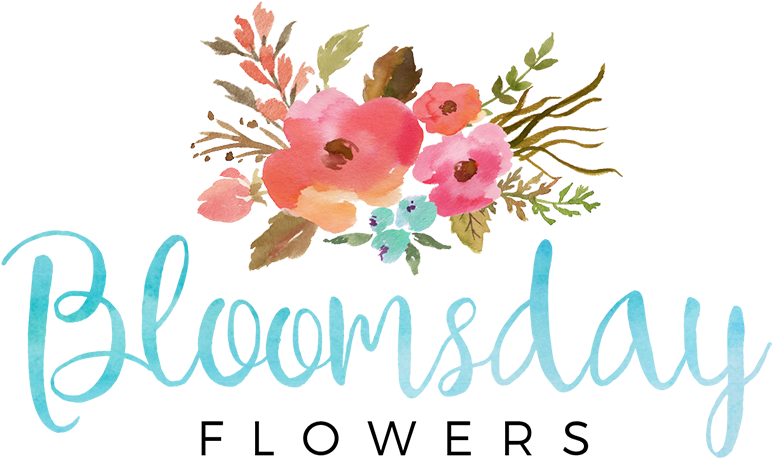 Wedding Flowers Design And Flower Shop - Vintage Wedding Flowers Png - Free Transparent PNG Clipart Images Download. - Wedding Transparent PNG Free Download